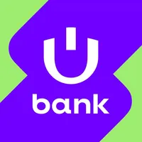 Uzum Bank onlayn. O'zbekiston icon