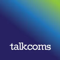 Talkcoms icon