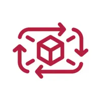 augmented instructor icon