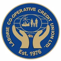 LCCU Online icon