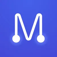 Manyverse icon