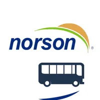 Norson TP icon