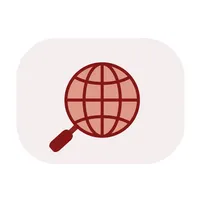 Japanese Browser - by Yomiwa icon