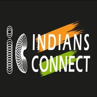 Indians Connect icon