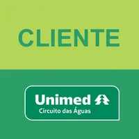 Unimed Circuito Cliente icon