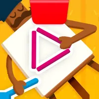 Osmo Shape Builder icon