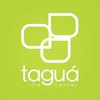 Taguá Life Apart Hotel icon