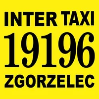 Taxi Zgorzelec icon