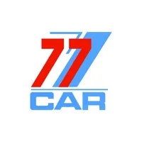 77carsale icon