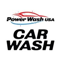 Power Wash USA icon