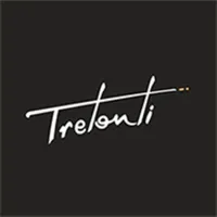 Tretonti icon