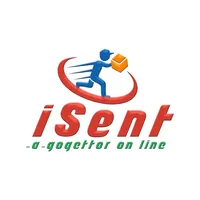 Isent-a-gogettor online icon