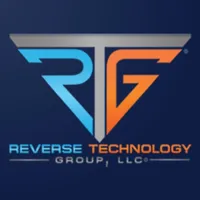 myReverseAccount Mobile App icon