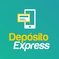 Depósito Express para Empresas icon