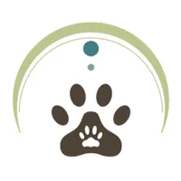 Integrative Vet Service icon