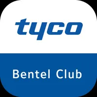 Bentel Club icon