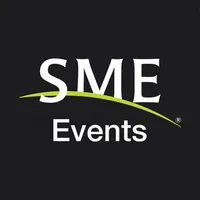 SME Events App icon