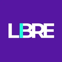 Libre Pasajeros icon