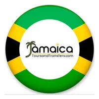 Jamaica Tours And Transfers icon