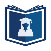 Phum Student Portal icon