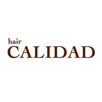 hair CALIDAD icon