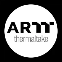 ARTT icon