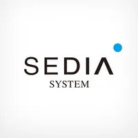 SEDIA NETWORK CARD icon