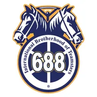 Teamsters 688 icon