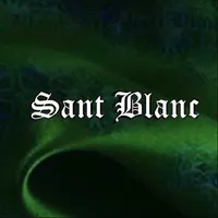 Sant Blanc icon