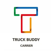 Truck Buddy Carrier icon