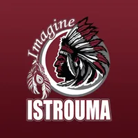 Istrouma High School icon