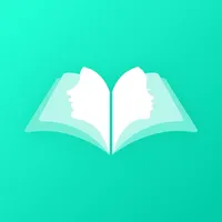 Hinovel - Read Stories icon