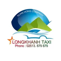 Long Khánh Taxi icon