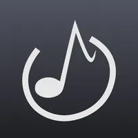 Fenda Audio icon