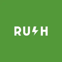 RUSH-Home Services icon