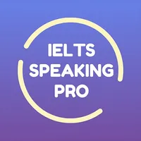 IELTS Speaking - Prep Exam icon