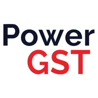 Power GST - GSTIN Search icon