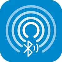 Moko Scanner icon