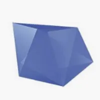 ISPLORA icon