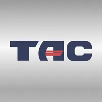 TAC Mobile icon