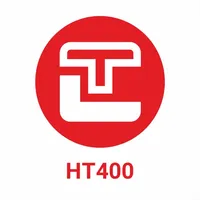 Thermex HT400 icon