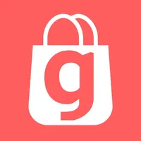 GadgetMart icon