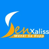 SenXaliss icon