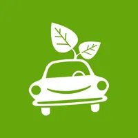 Car Sharing Padova icon