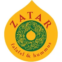 Zatar Bistro icon