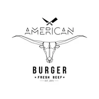 American Burger icon