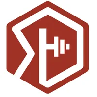 Smart Training CRO icon