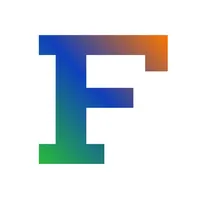 Feedony icon