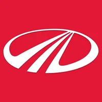 Mahindra USA Connect icon