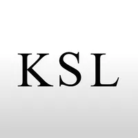 KSL Smart Clinic icon